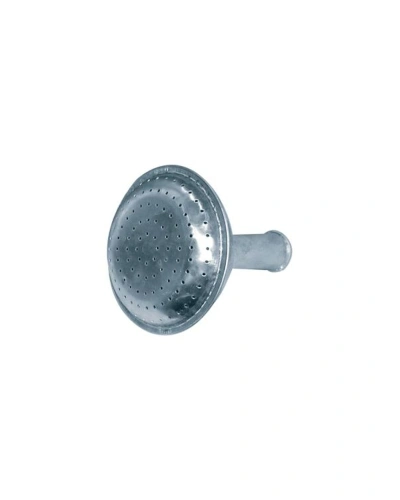 Kropítko PZN_700x1000.jpg