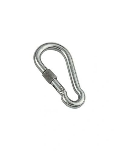 Karabina se zámkem 700x1000.jpg Karabina se zámkem 700x1000.jpg