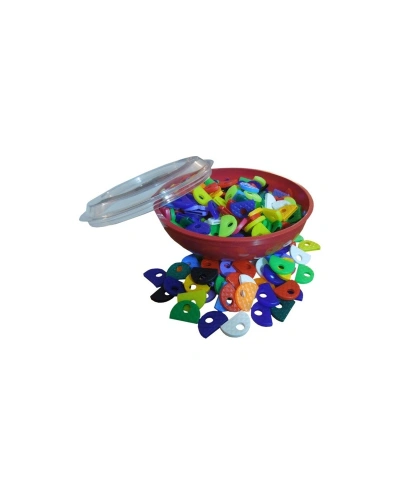 Rozlišovač 700x1000.jpg Rozlišovač 700x1000.jpg