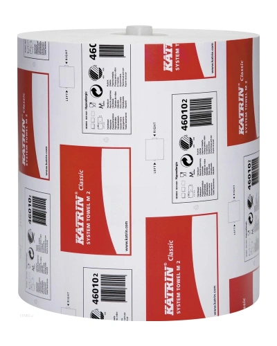 Ručník Katrin 460102_700x1000.jpg Ručník Katrin 460102_700x1000.jpg