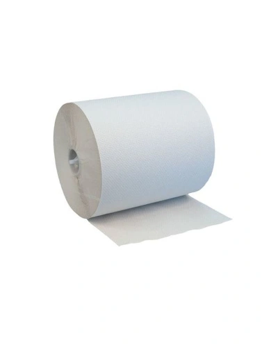 Katrin basic 700x1000.jpg Katrin basic 700x1000.jpg