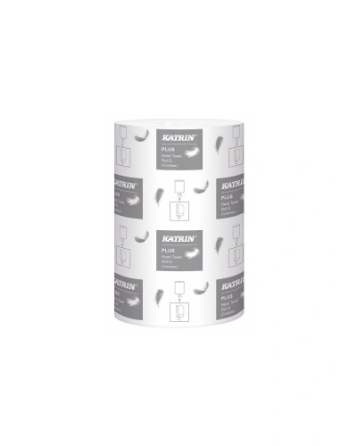 Ručník MINI 700x1000.jpg