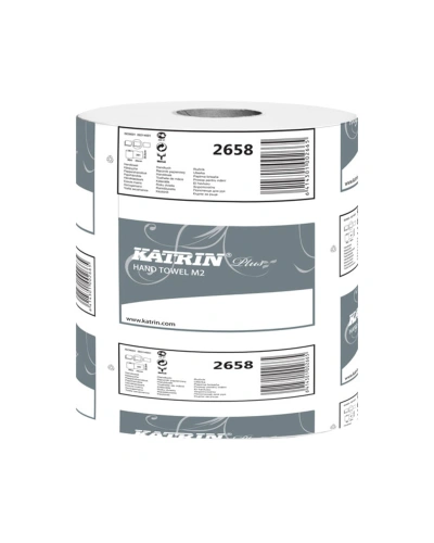 Ručník v roli KAtrin plus maxi_700x1000.jpg Ručník v roli KAtrin plus maxi_700x1000.jpg