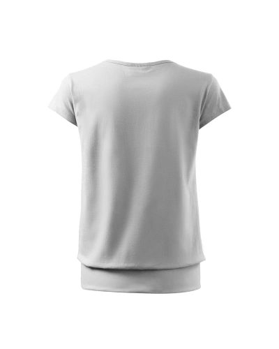 CITY bílá_700x1000.jpg