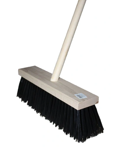 Silniční koště s n 700x1000.jpg