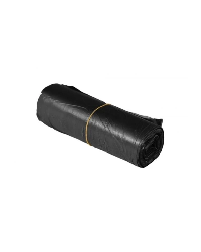 Sáček HDPE 700x1000.jpg