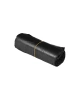 Sáček HDPE 700x1000.jpg