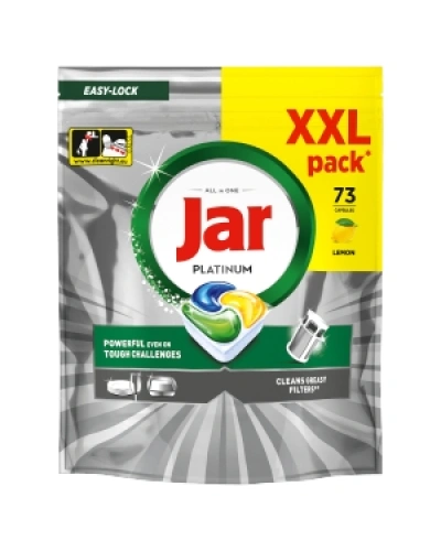 043354 Jar tablety.jpg 043354 Jar tablety.jpg