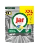 043354 Jar tablety.jpg 043354 Jar tablety.jpg