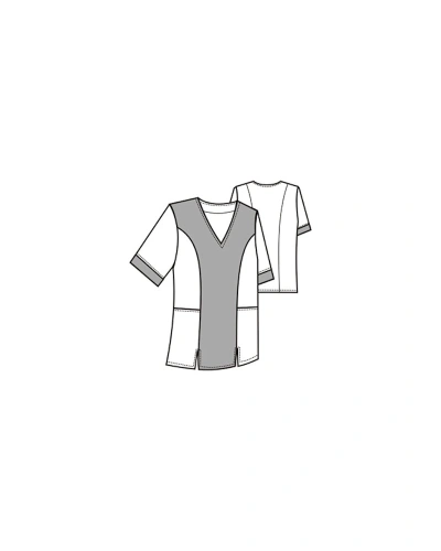 Halena Běla 700x1000.jpg