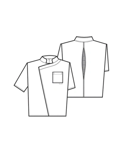 Rondon PAVEL_700x1000.jpg Rondon PAVEL_700x1000.jpg