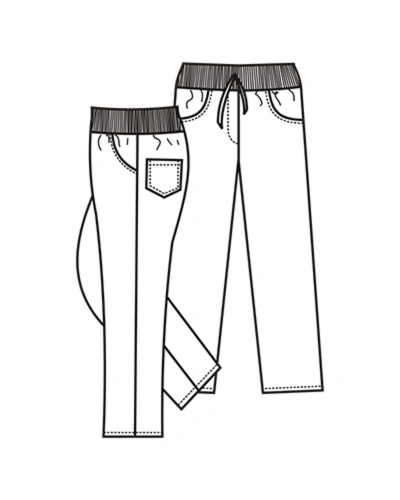 Kalhoty dámské BARBORA700x1000.jpg