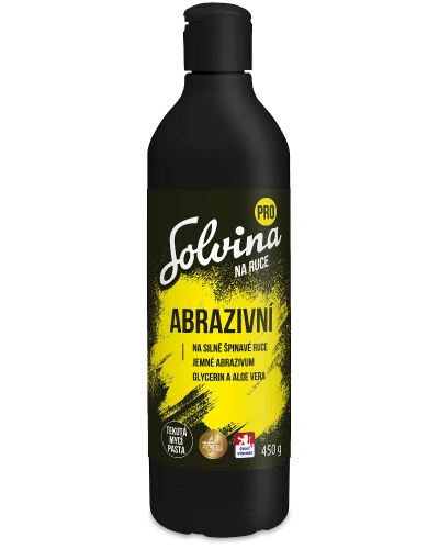 Solvina profi 700x1000.jpg