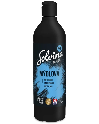Mýdlo SOLVINA 700x1000.jpg