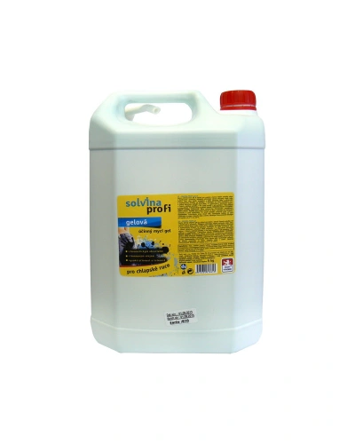 Solvina-profi-gelova-5kg 700x1000.jpg