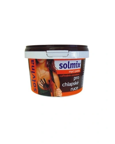 SOLVINA solmix 700x1000.jpg SOLVINA solmix 700x1000.jpg