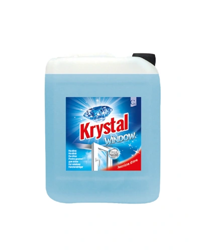KRYSTAL na okna 5 l 700x1000.jpg