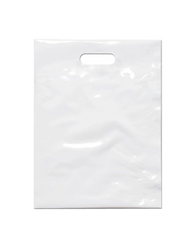 Taška s průhmatem_700x1000.jpg