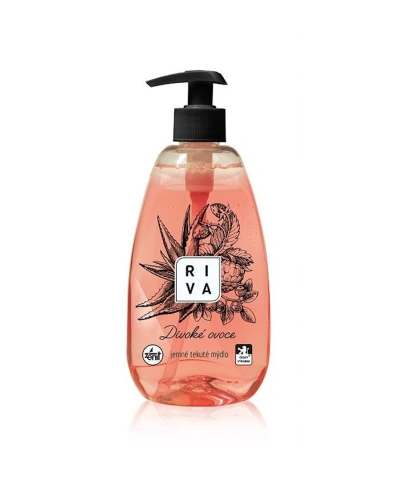 RIVA Divoké ovoce 500 g 700x1000.jpg