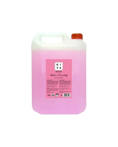 RIVA flower 700x1000.jpg