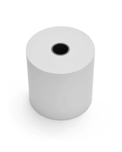 Kotouček 80_700x1000.jpg Kotouček 80_700x1000.jpg