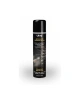 Impregnace 700x1000.jpg