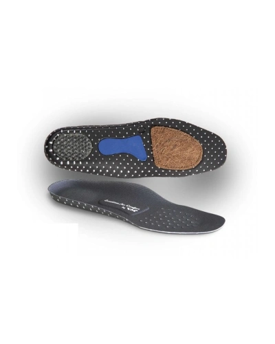 Stélka 3000_700x1000.jpg