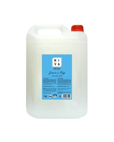 RIVA SOFT creme 700x1000.jpg