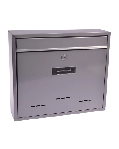 Schránka radim nerez_700x1000.jpg