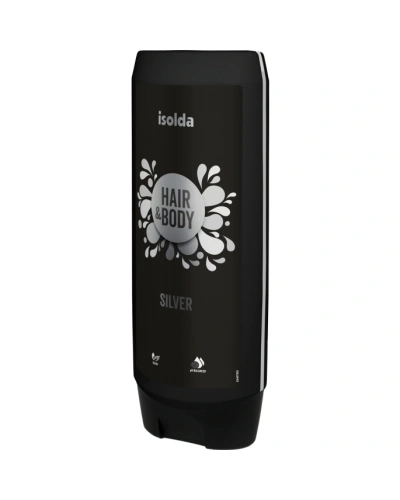 043554 isolda silver (002).jpg