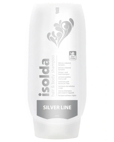 ISOLDA SILVER 700x1000.jpg