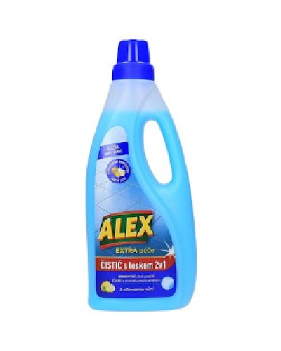 alex 2v1.jpg alex 2v1.jpg