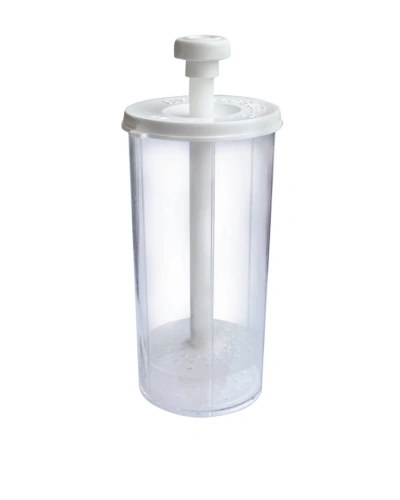 Rychlošlehač_700x1000.jpg Rychlošlehač_700x1000.jpg