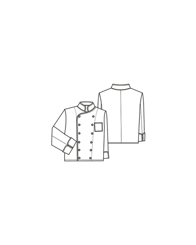 Rondon 700x1000.jpg Rondon 700x1000.jpg