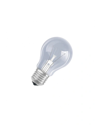 Žárovka 60w_700x1000.jpg Žárovka 60w_700x1000.jpg