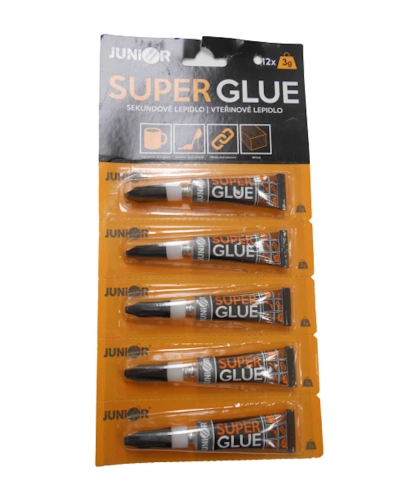 043621 Lepidlo vteřinové Super Glue 700x1000.jpg
