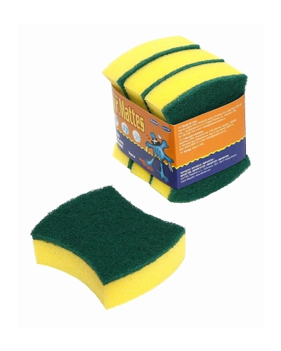 Houba malá Mattes 3 ks_700x1000.jpg