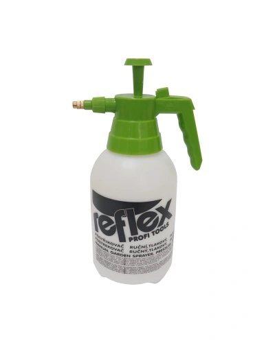 Postřikovač ruční_700x1000.jpg Postřikovač ruční_700x1000.jpg