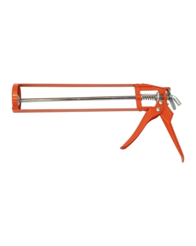 Pistole vytlačovací rámová HOBBY_500x500.jpg Pistole vytlačovací rámová HOBBY_500x500.jpg