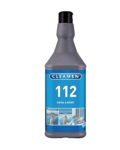 cleamen 112.jpg cleamen 112.jpg