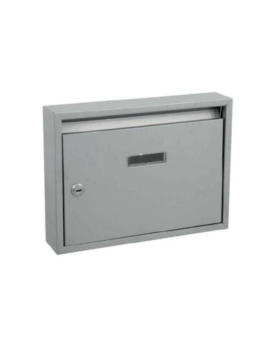 Schránka Pavel_700x1000.jpg