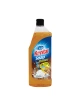KRYSTAL na podlahy 700x1000.jpg