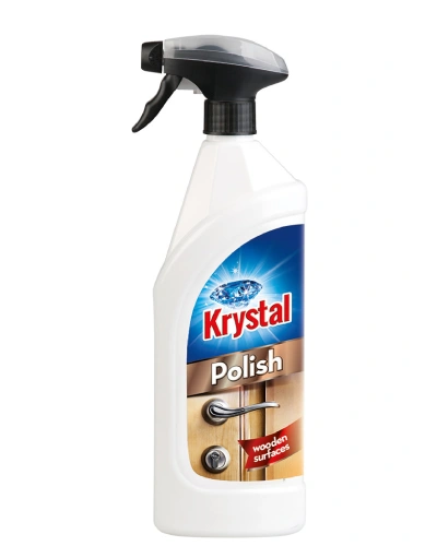 KRASTAL leštěnka 700x1000.jpg KRASTAL leštěnka 700x1000.jpg