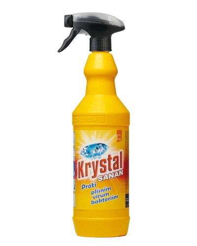 KRYSTAL SANAN proti plísním 700x1000.jpg