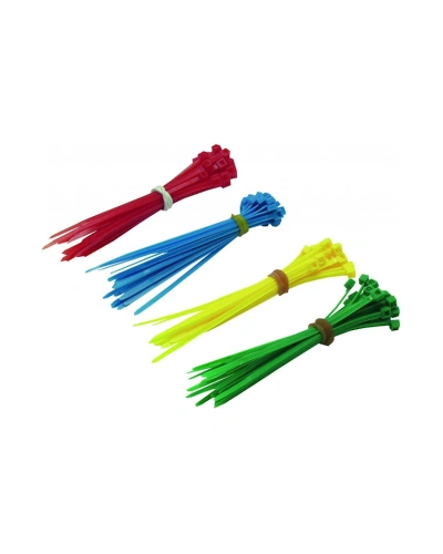 TP307019 vázací pásky barevné 700x1000.jpg TP307019 vázací pásky barevné 700x1000.jpg