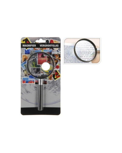 Lupa_700x1000.jpg Lupa_700x1000.jpg