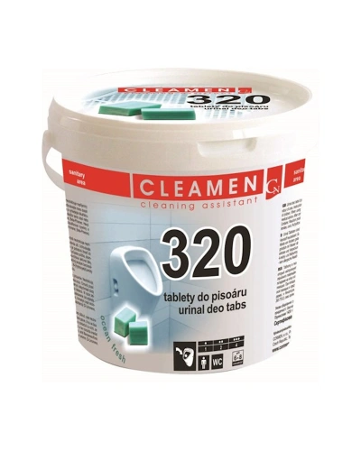 CLEAMEN 320 700x1000.jpg