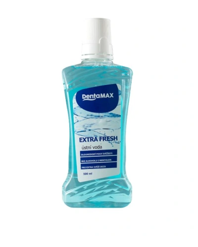 043815 dentamax.jpg 043815 dentamax.jpg