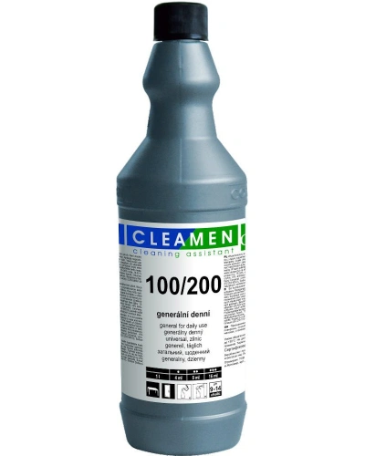 CLEAMEN 100-200 700x1000.jpg