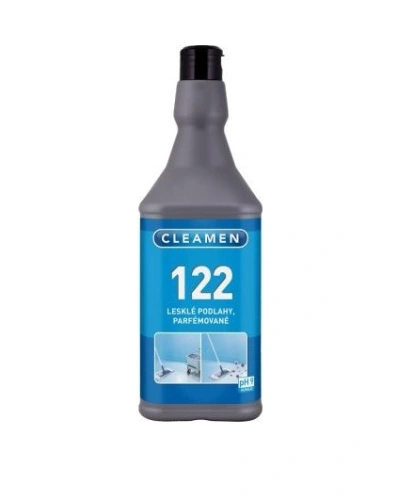 Cleamen 122 1 l.jpg